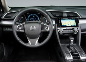 civic3
