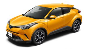 c-hr-%e3%82%a4%e3%82%a8%e3%83%ad%e3%83%bc