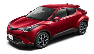 c-hr-%e3%82%bb%e3%83%b3%e3%82%b7%e3%83%a5%e3%82%a2%e3%83%ab%e3%83%ac%e3%83%83%e3%83%89%e3%83%9e%e3%82%a4%e3%82%ab