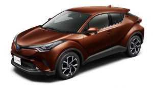 c-hr-%e3%83%80%e3%83%bc%e3%82%af%e3%83%96%e3%83%a9%e3%82%a6%e3%83%b3%e3%83%9e%e3%82%a4%e3%82%ab%e3%83%a1%e3%82%bf%e3%83%aa%e3%83%83%e3%82%af