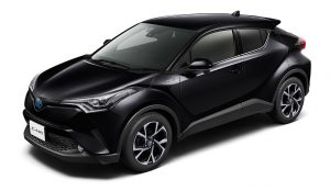 c-hr-%e3%83%96%e3%83%a9%e3%83%83%e3%82%af%e3%83%9e%e3%82%a4%e3%82%ab