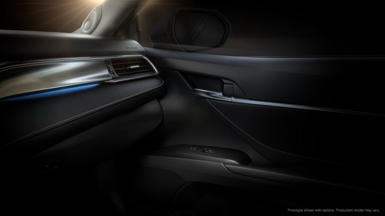 新型スイフトのフルモデルチェンジ最新情報 次期スイフトスポーツはフランクフルトモーターショー17でワールドプレミア決定 Voice Media Japan