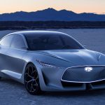 新型フーガのフルモデルチェンジ最新情報!発売時期は2021年以降が有力。外観はインフィニティQ80風に?