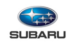 スバルのモデルチェンジ情報一覧｜予定・予想ありの新型車情報