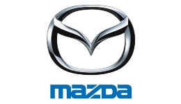 マツダのモデルチェンジ情報一覧｜予定・予想ありの新型車情報
