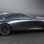 2020年 次期アテンザ(マツダ6)のフルモデルチェンジ最新情報!ディーゼルハイブリッドに期待