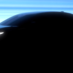 【2024年最新】新型リーフのフルモデルチェンジ情報|クロスオーバーSUVで2025年前後に発売の可能性