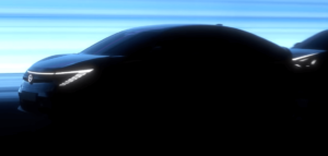 【2024年最新】新型リーフのフルモデルチェンジ情報|クロスオーバーSUVで2025年前後に発売の可能性